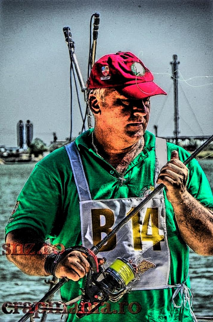 CN Corbu - 2013 - 1013740hdrmode2-2.JPG